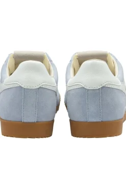 Gola Classics Sneakers Elan