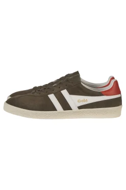 Gola Classics Sneakers Medallist