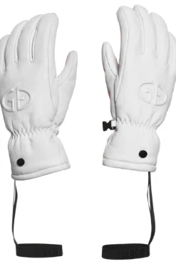 Goldbergh Handschoen Freeze