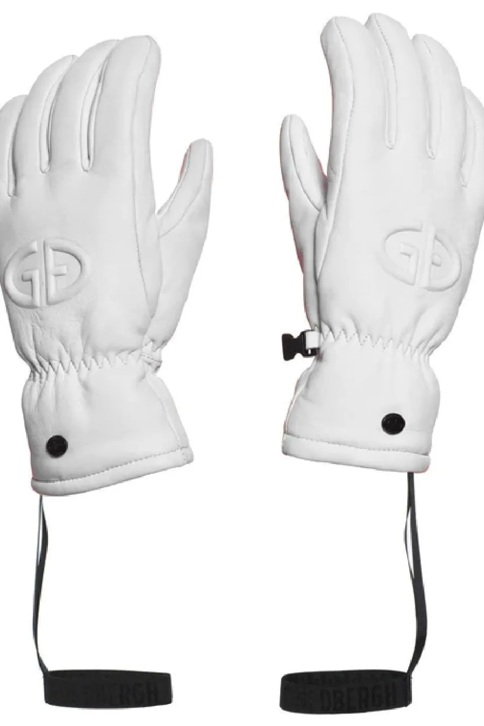 Goldbergh Handschoen Freeze