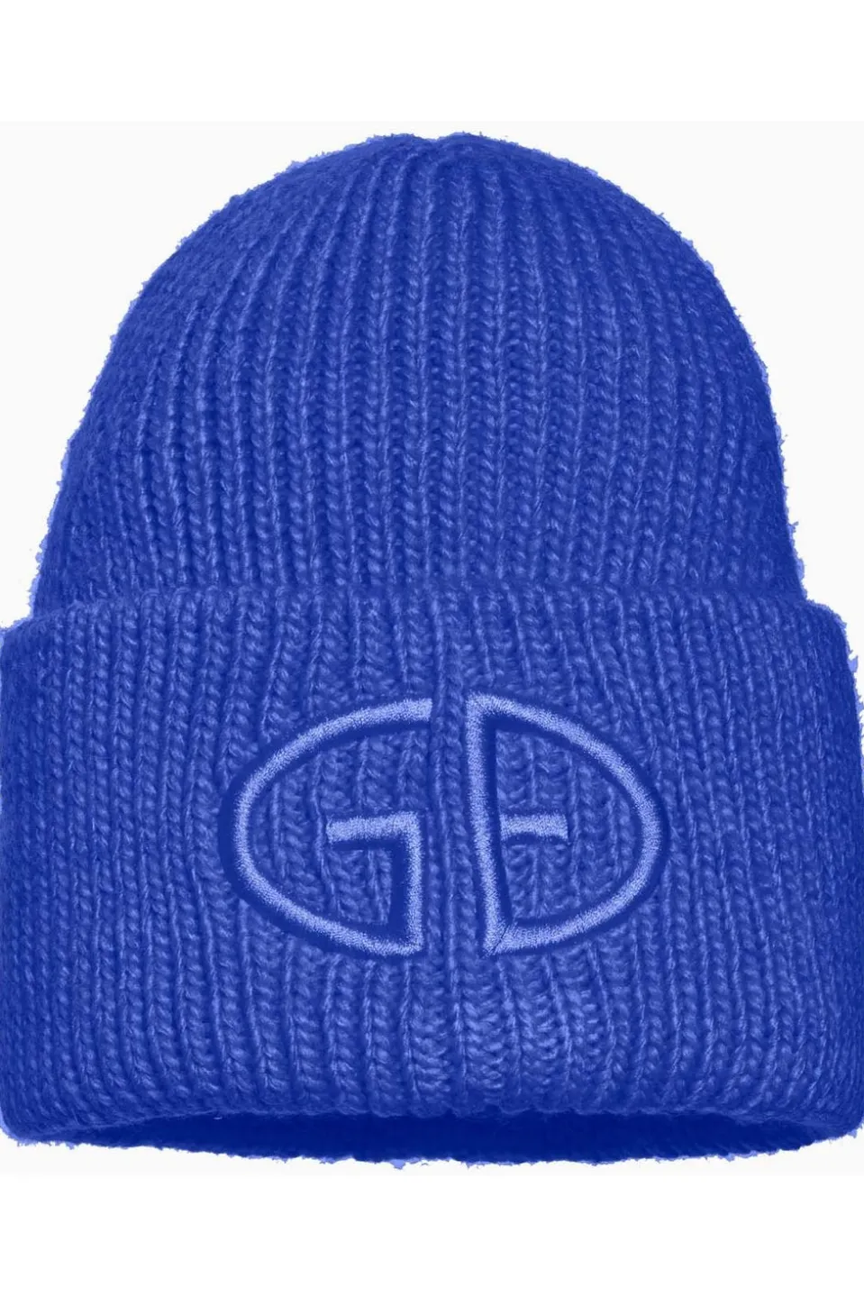 Goldbergh Muts Valerie Beanie