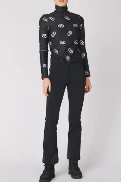Goldbergh Skibroek Pippa Ski Pants