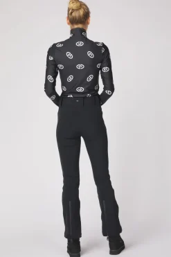 Goldbergh Skibroek Pippa Ski Pants