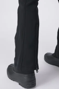 Goldbergh Skibroek Womens Pippa Ski Pants