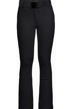 Goldbergh Skibroek Womens Pippa Ski Pants
