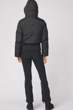 Goldbergh Ski-Jas Boulder Ski Jacket