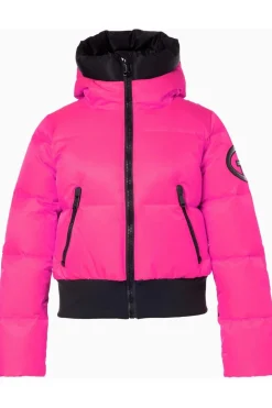 Goldbergh Ski-Jas Happy Ski Jacket