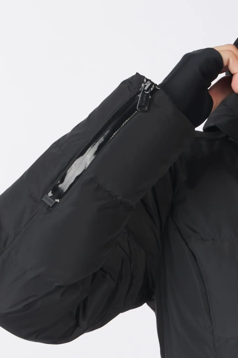 Goldbergh Ski-Jas Lou Ski Jacket