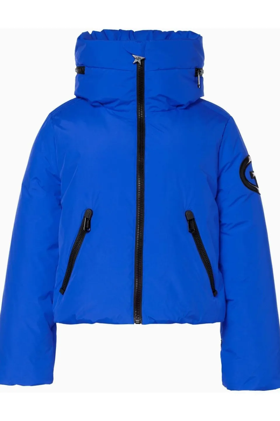 Goldbergh Ski-Jas Porter Ski Jacket
