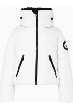 Goldbergh Ski-Jas Porter Ski Jacket