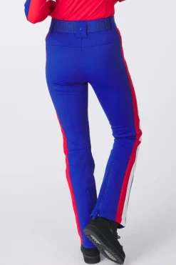 Goldbergh Softshell Skibroek Alpine Ski Pants