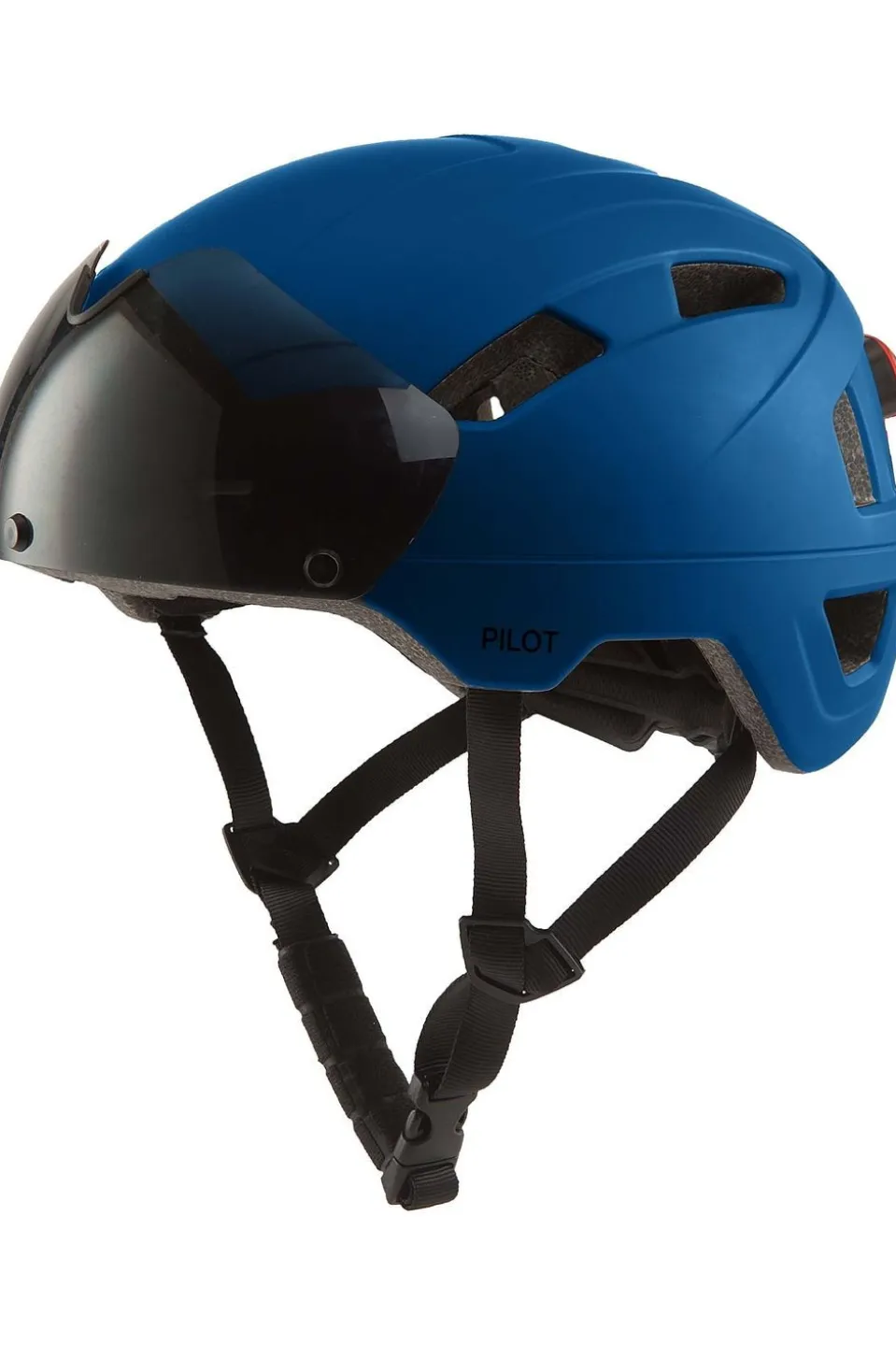 Gooff Fietshelm Pilot