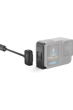 GoPro Accessoire Contacto