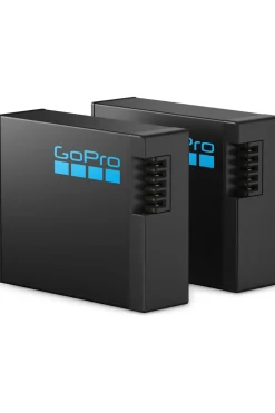 GoPro Accessoire Enduro Battery 2-Pack (Hero13 Black)