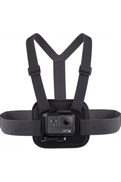 GoPro Accessoire Gop Chesty