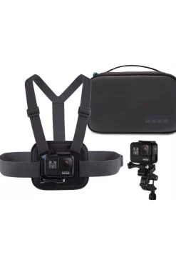 GoPro Accessoire Gop Sports Kit