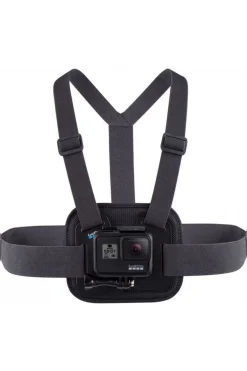 GoPro Accessoire Gop Sports Kit