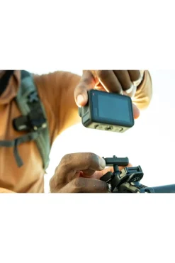 GoPro Accessoire Magnetic Latch Mount