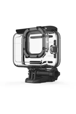 GoPro Accessoire Protective Housing HERO 9/10/11/12/13