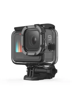 GoPro Accessoire Protective Housing HERO 9/10/11/12/13