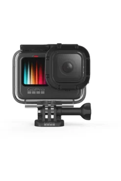 GoPro Accessoire Protective Housing HERO 9/10/11/12/13