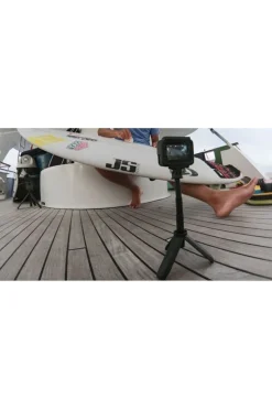 GoPro Accessoire Shorty