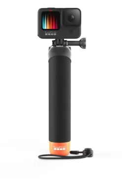 GoPro Accessoire The Handler 3.0