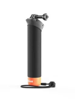 GoPro Accessoire The Handler 3.0