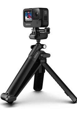 GoPro Accessoire 3-Way Mount 2.0