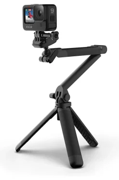 GoPro Accessoire 3-Way Mount 2.0