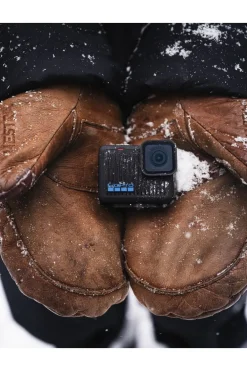 GoPro Camera Hero