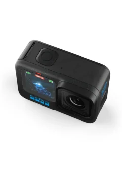 GoPro Camera Hero 12