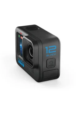 GoPro Camera Hero 12