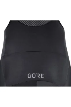 GOREWEAR Broek C3 Bib