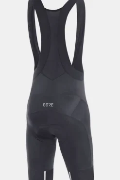 GOREWEAR Broek C5 Optiline Bib+