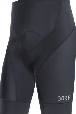 GOREWEAR Broek C3 Short Tights +