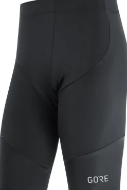 GOREWEAR Broek Mens Force