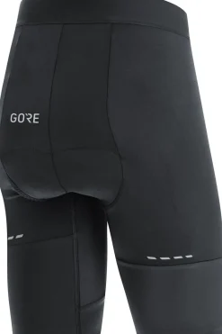 GOREWEAR Broek  Mens Force