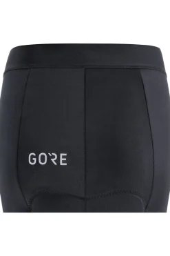 GOREWEAR Broek  Mens Force