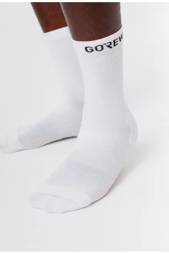 GOREWEAR Essential Socks