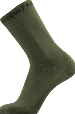 GOREWEAR Essential Socks