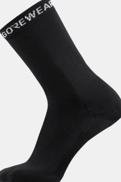 GOREWEAR Essential Socks