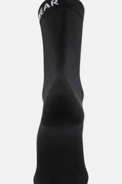 GOREWEAR Essential Socks