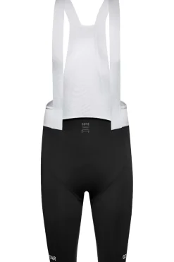 GOREWEAR Fietsbroek Spinshift Bib Shorts+