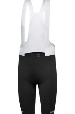 GOREWEAR Fietsbroek Spinshift Bib Shorts+