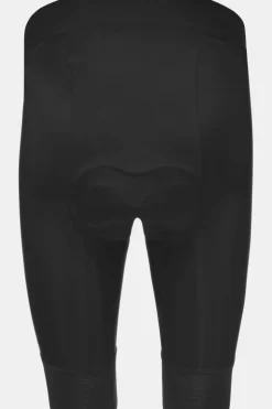 GOREWEAR Fietsbroek Swiftride Short Tights Mens
