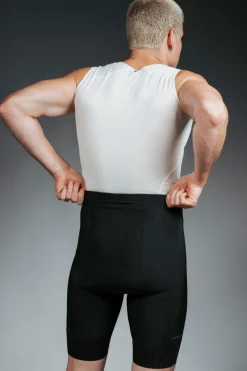 GOREWEAR Fietsbroek Swiftride Short Tights Mens