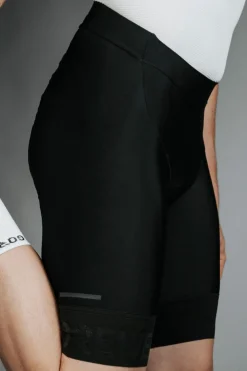 GOREWEAR Fietsbroek Swiftride Short Tights Mens