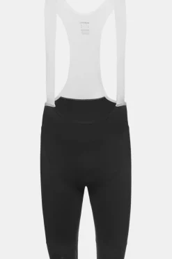 GOREWEAR Fietsbroek Swiftride Bib Shorts