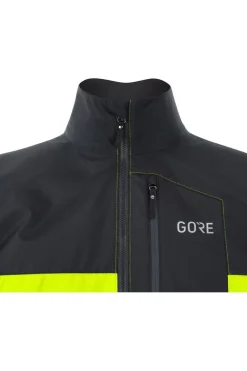 GOREWEAR Fietsjas Mens Spirit